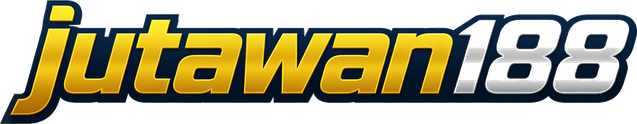 Logo jutawan188
